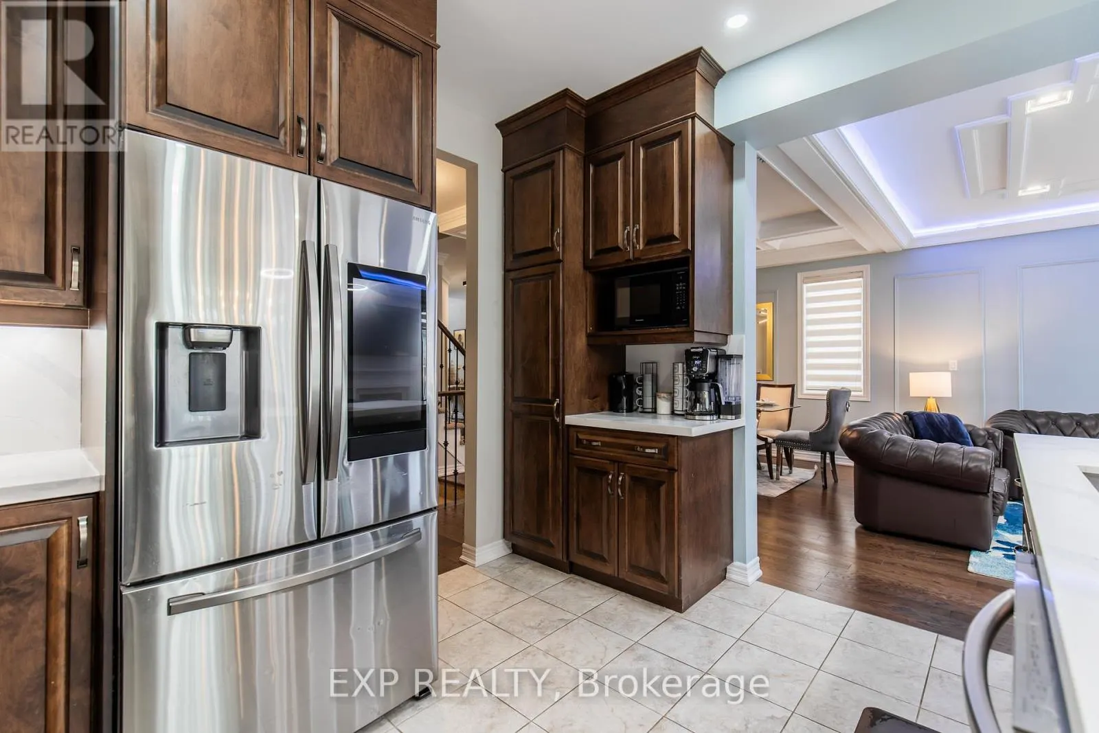 6544 SAM IORFIDA DRIVE
