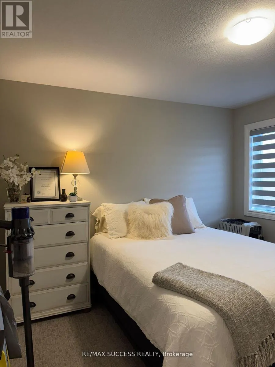 1337 JOHN KENNEY DRIVE