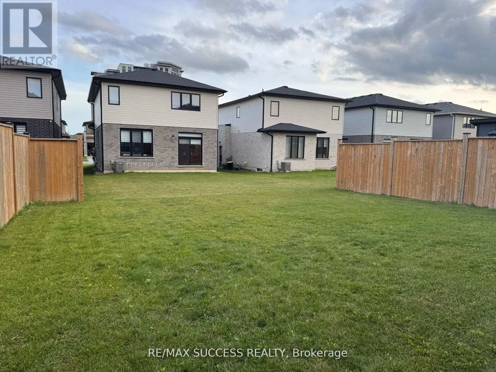 1337 JOHN KENNEY DRIVE