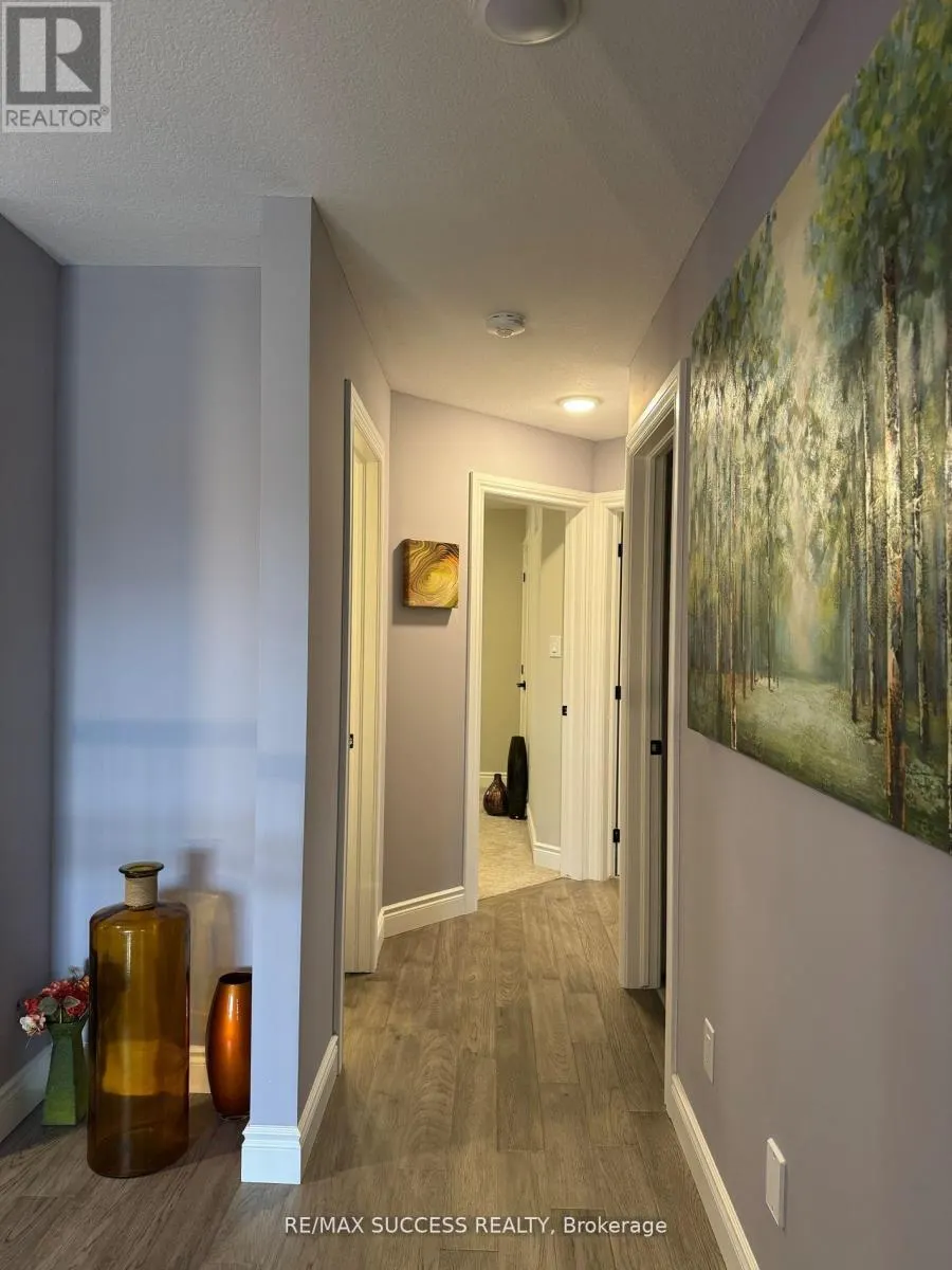 1337 JOHN KENNEY DRIVE