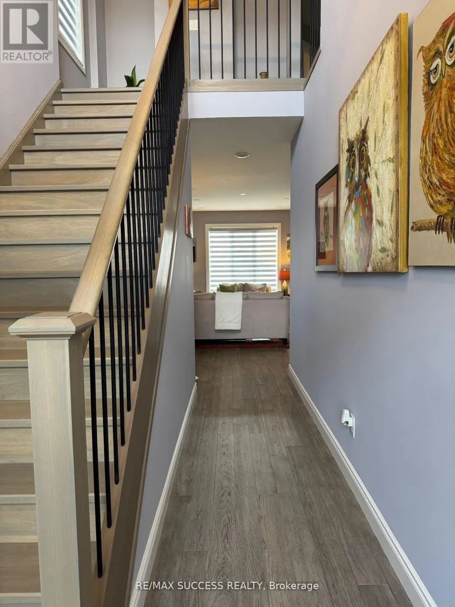 1337 JOHN KENNEY DRIVE