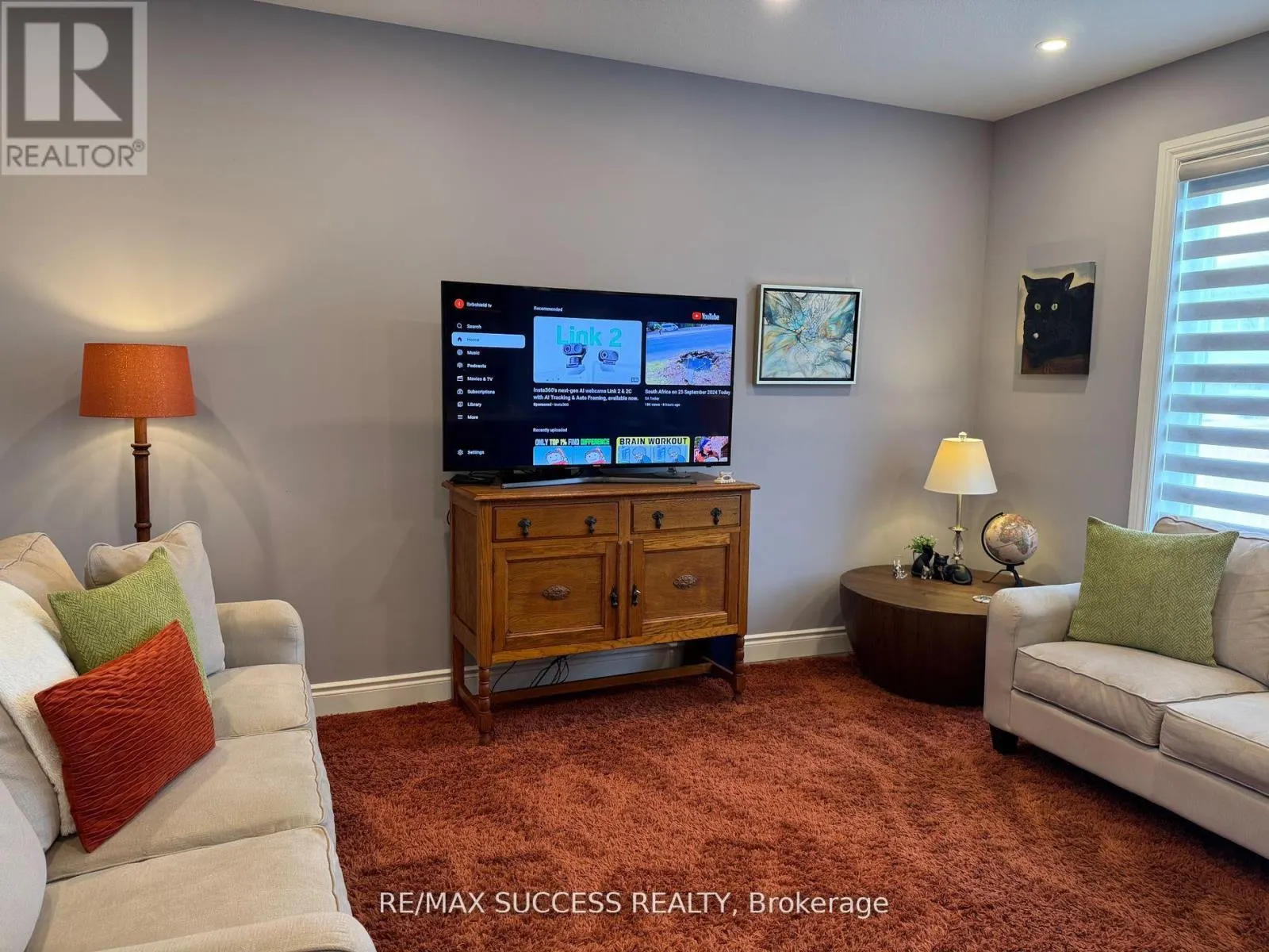 1337 JOHN KENNEY DRIVE