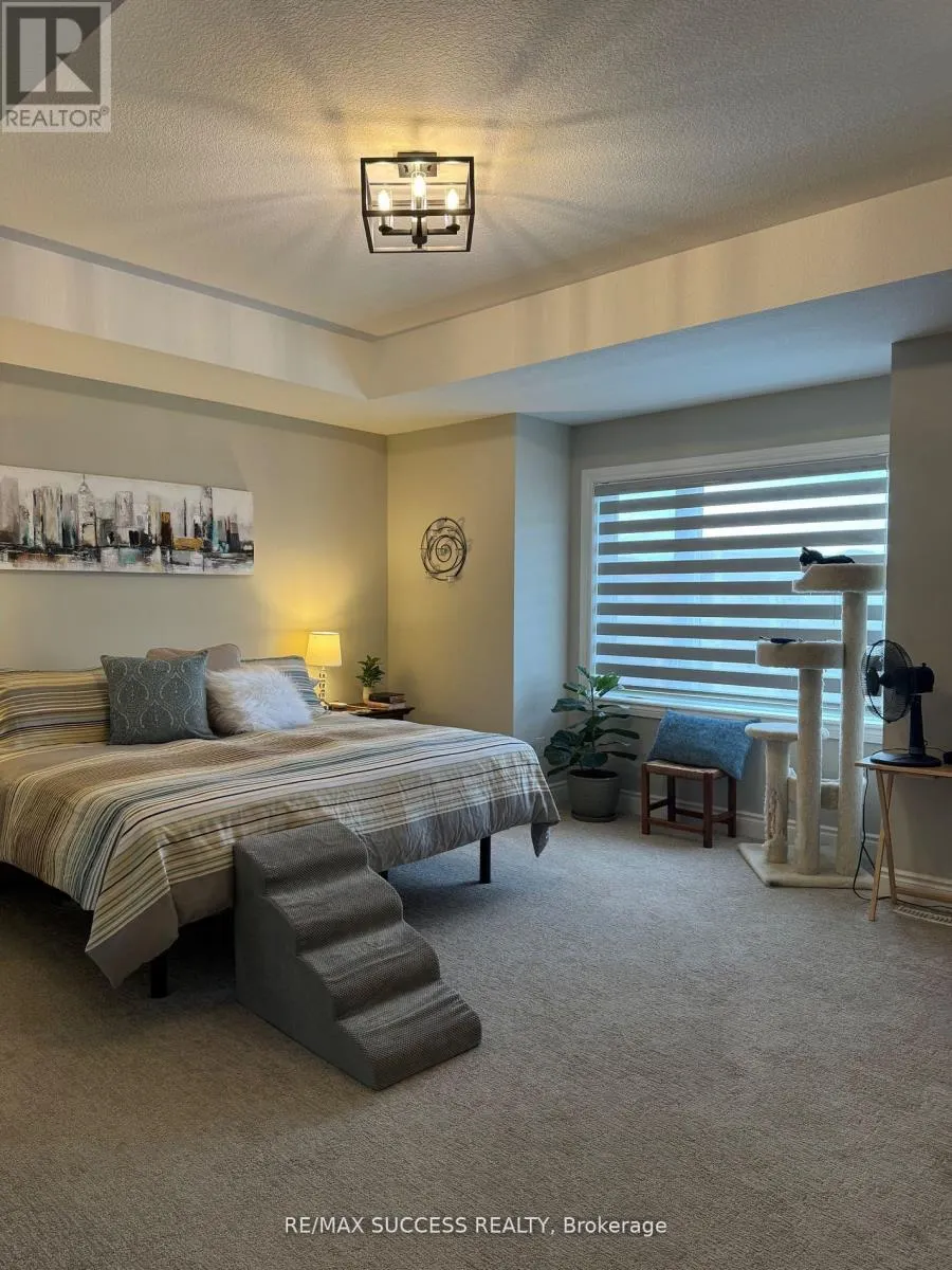 1337 JOHN KENNEY DRIVE