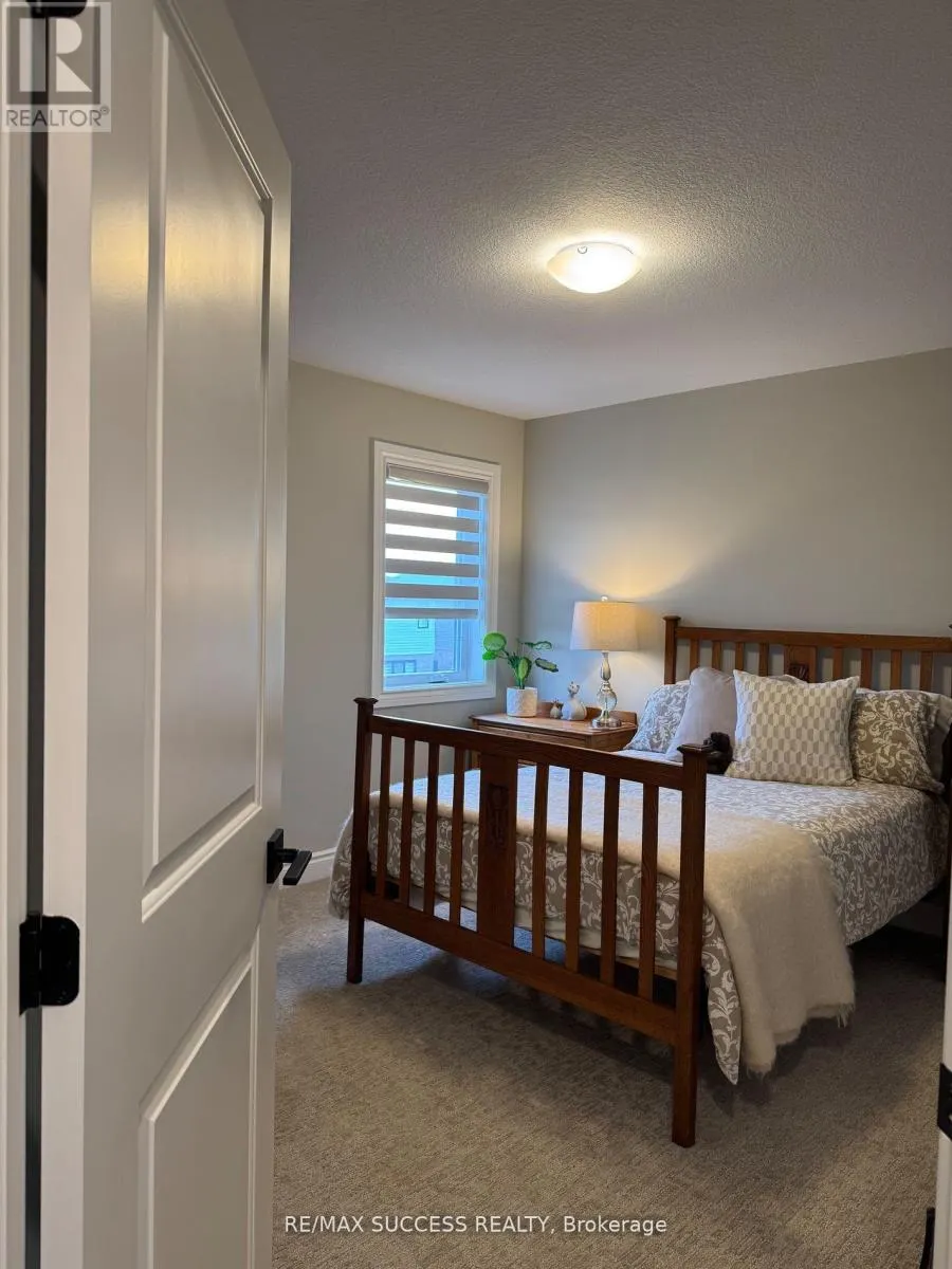 1337 JOHN KENNEY DRIVE