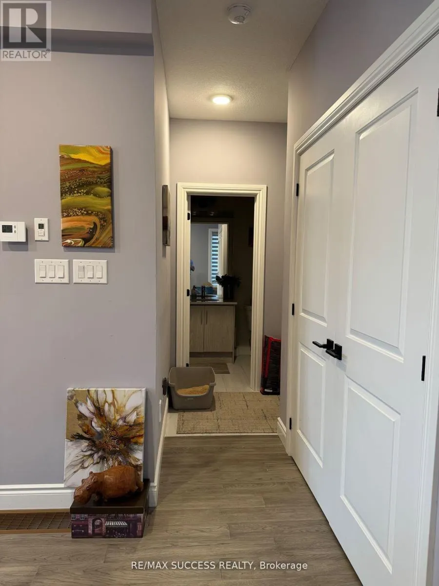 1337 JOHN KENNEY DRIVE
