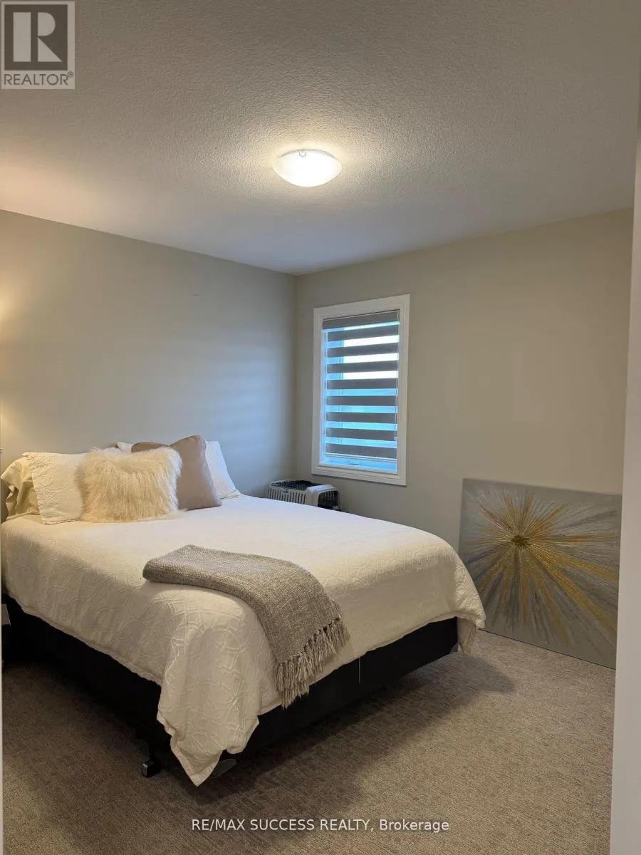 1337 JOHN KENNEY DRIVE