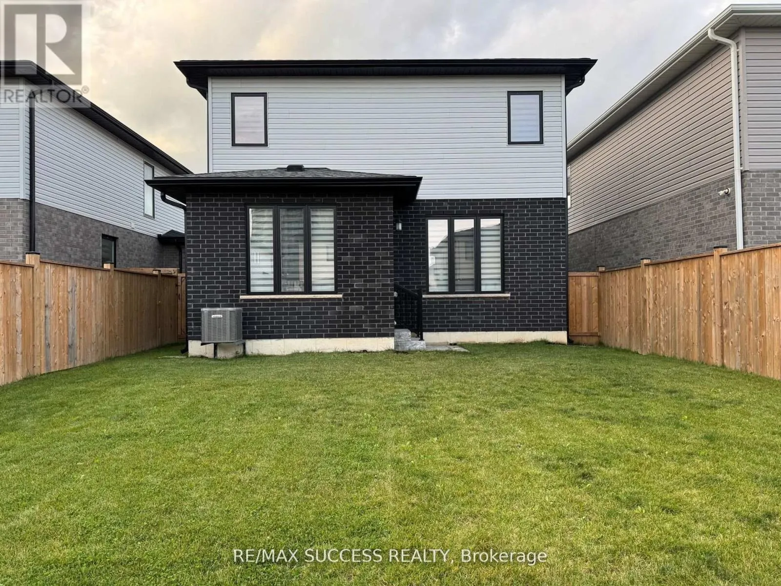 1337 JOHN KENNEY DRIVE