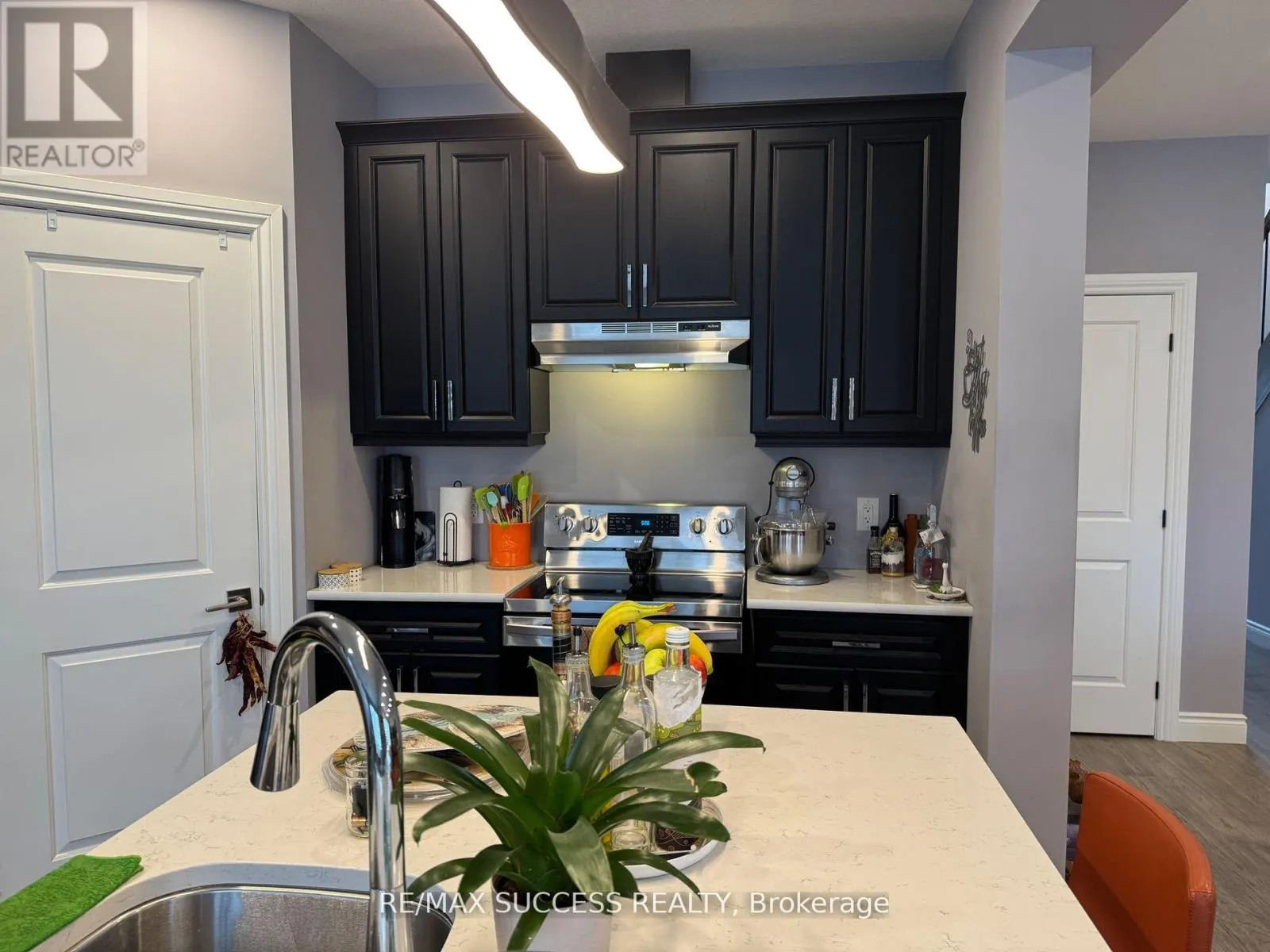 1337 JOHN KENNEY DRIVE