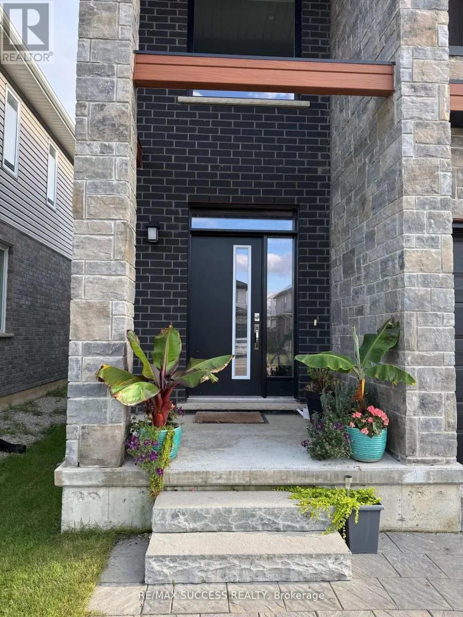 1337 JOHN KENNEY DRIVE