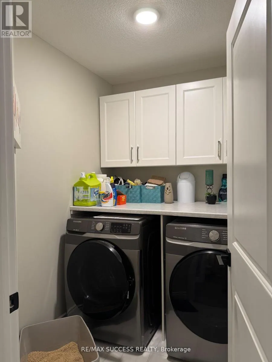 1337 JOHN KENNEY DRIVE