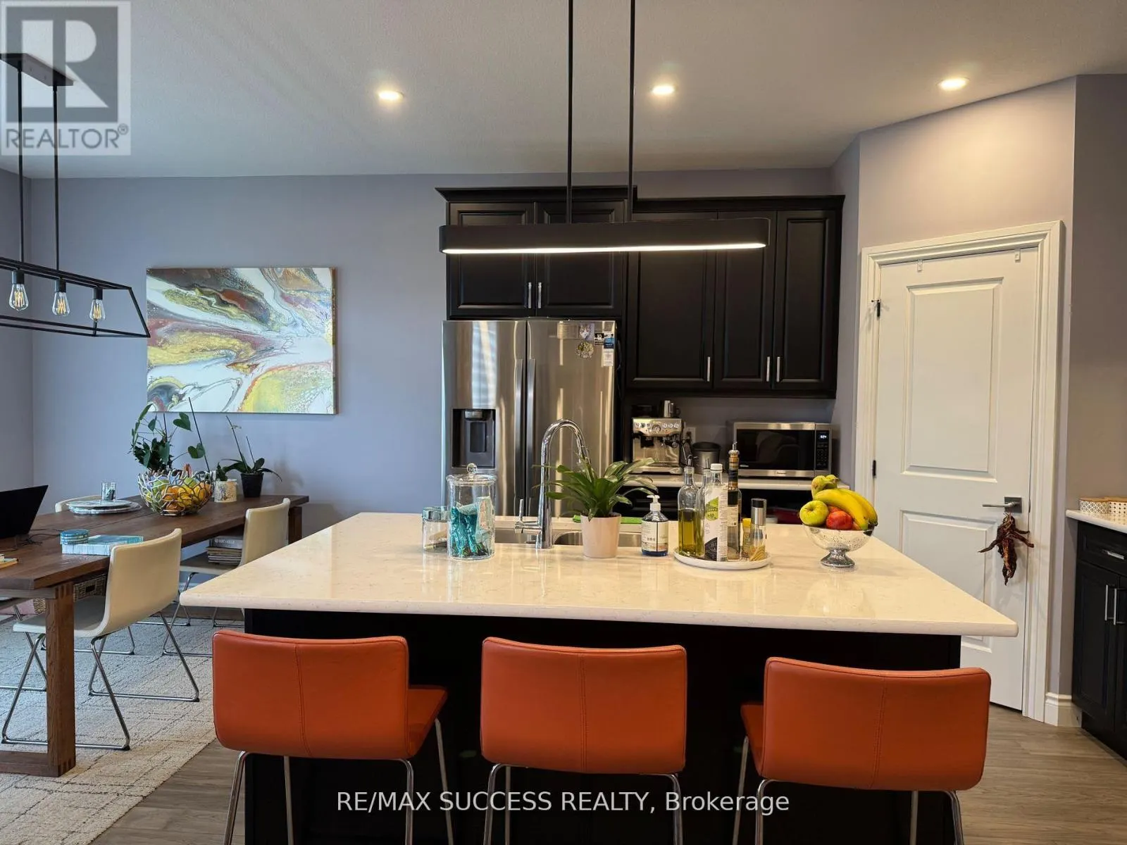 1337 JOHN KENNEY DRIVE