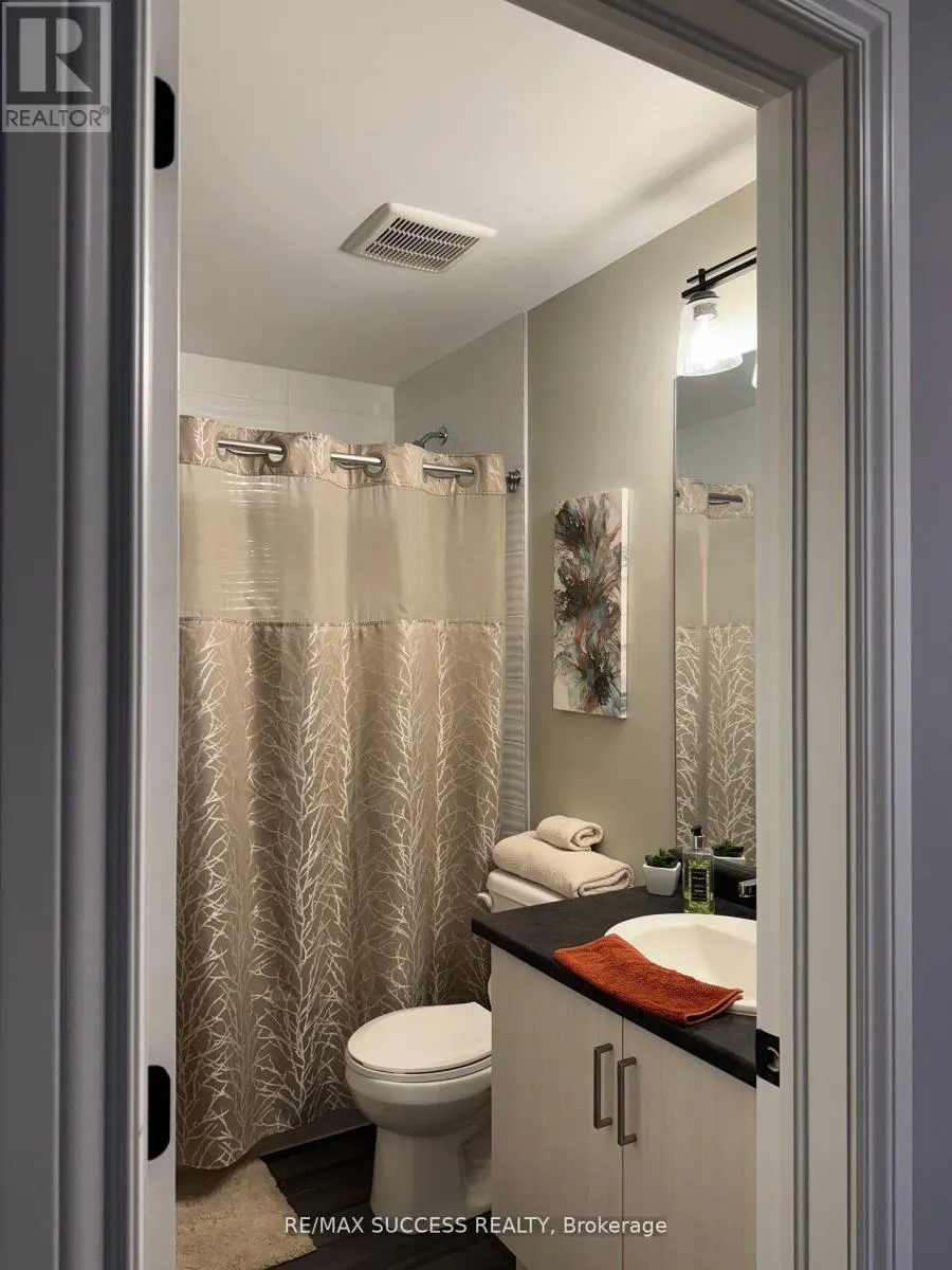 1337 JOHN KENNEY DRIVE