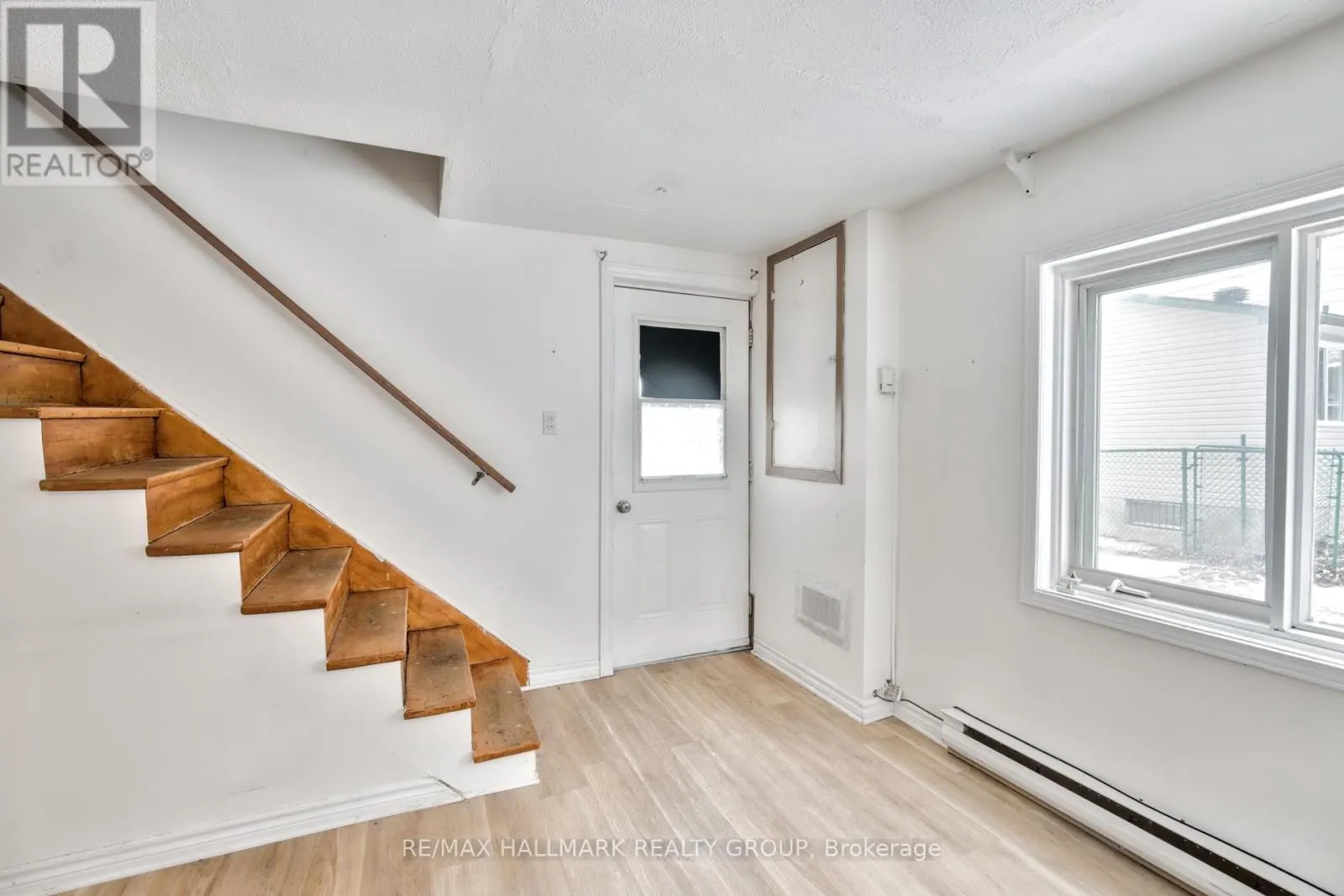 125 LAURIER STREET