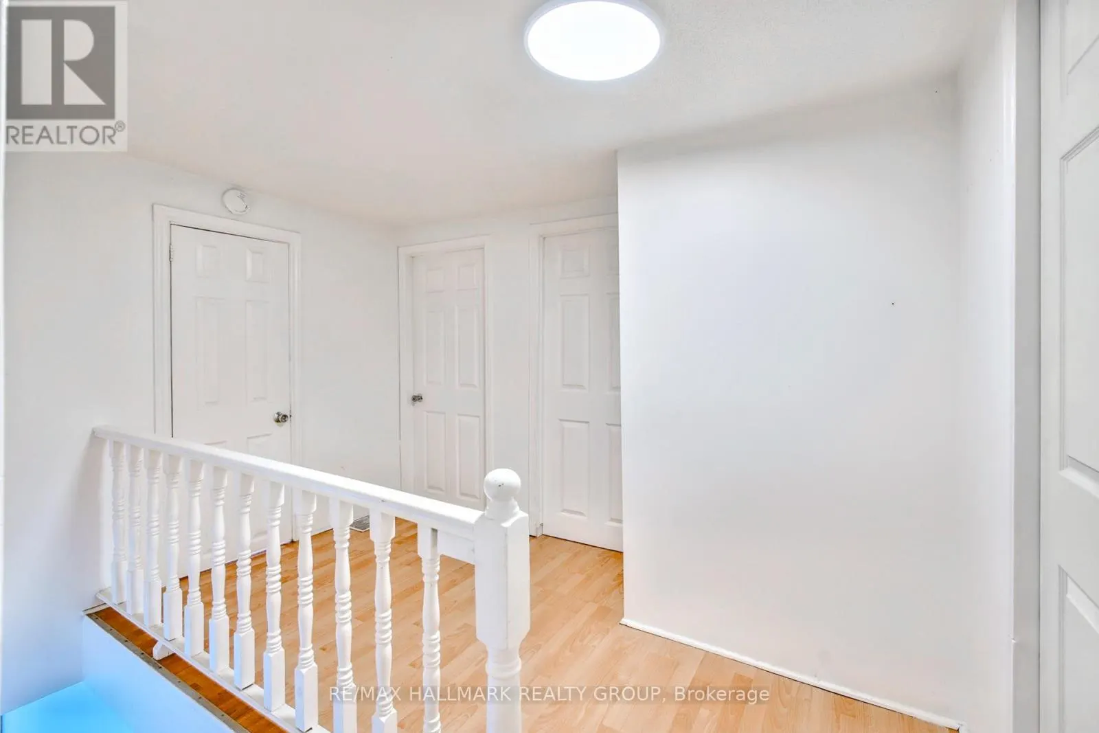 125 LAURIER STREET