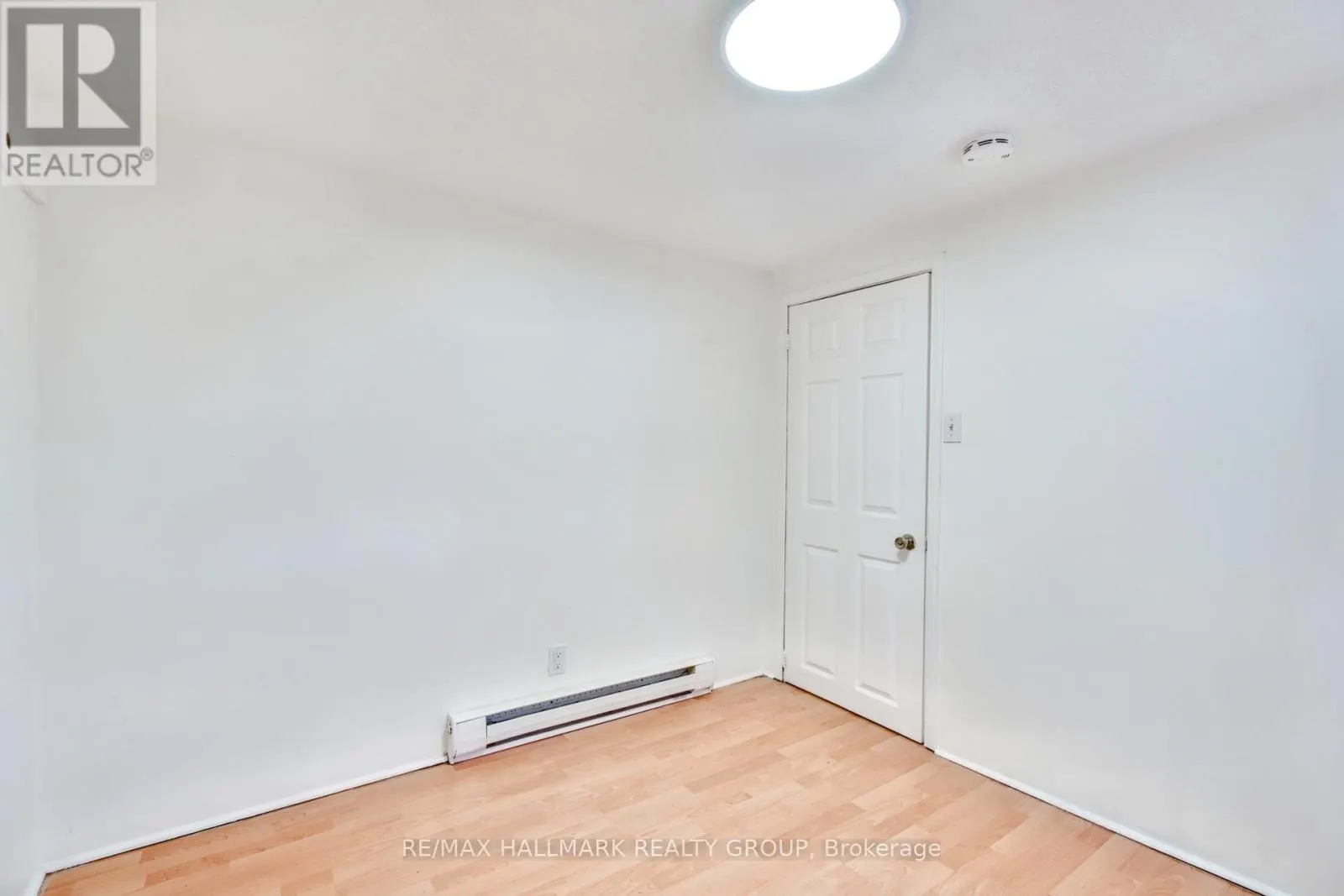 125 LAURIER STREET