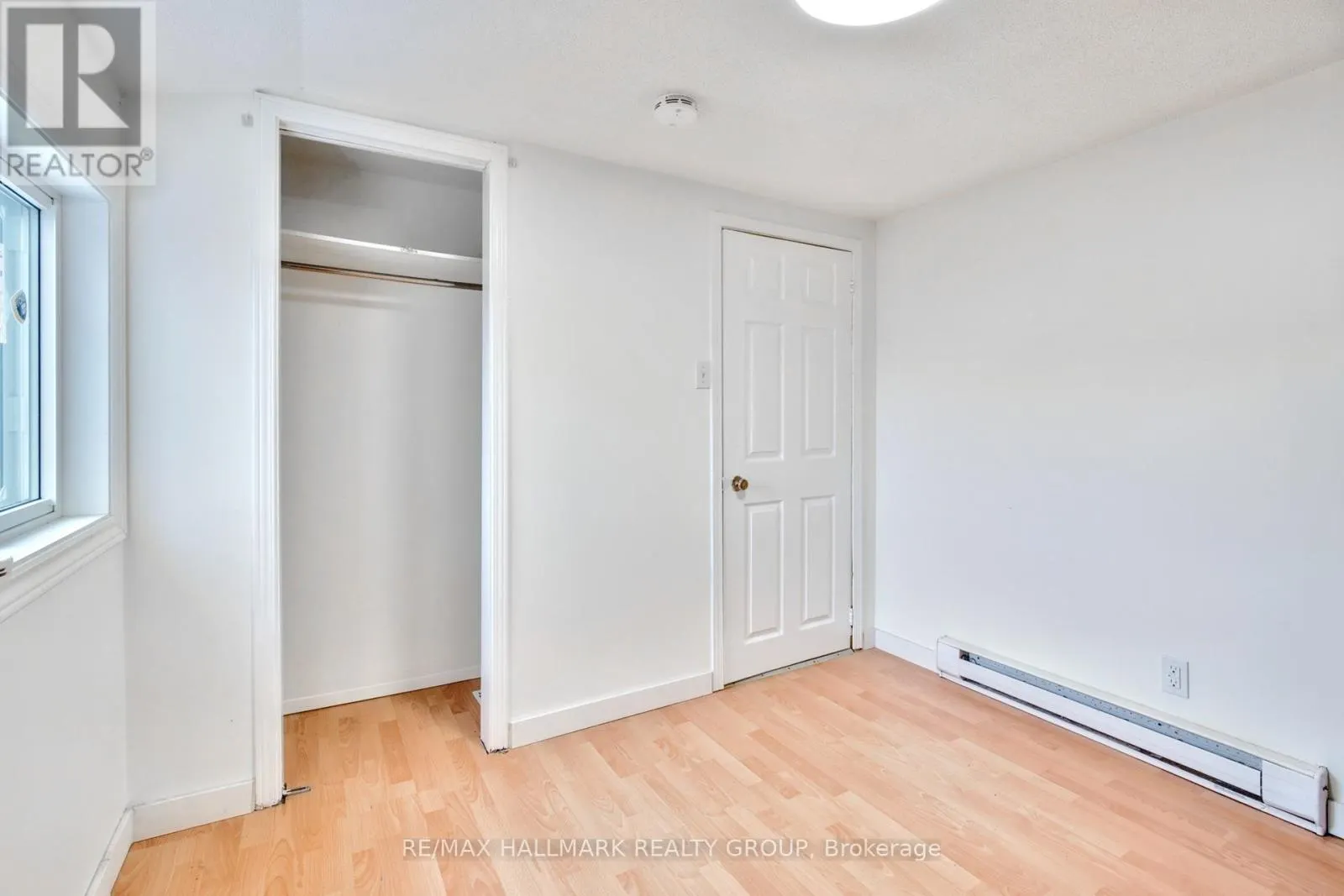 125 LAURIER STREET