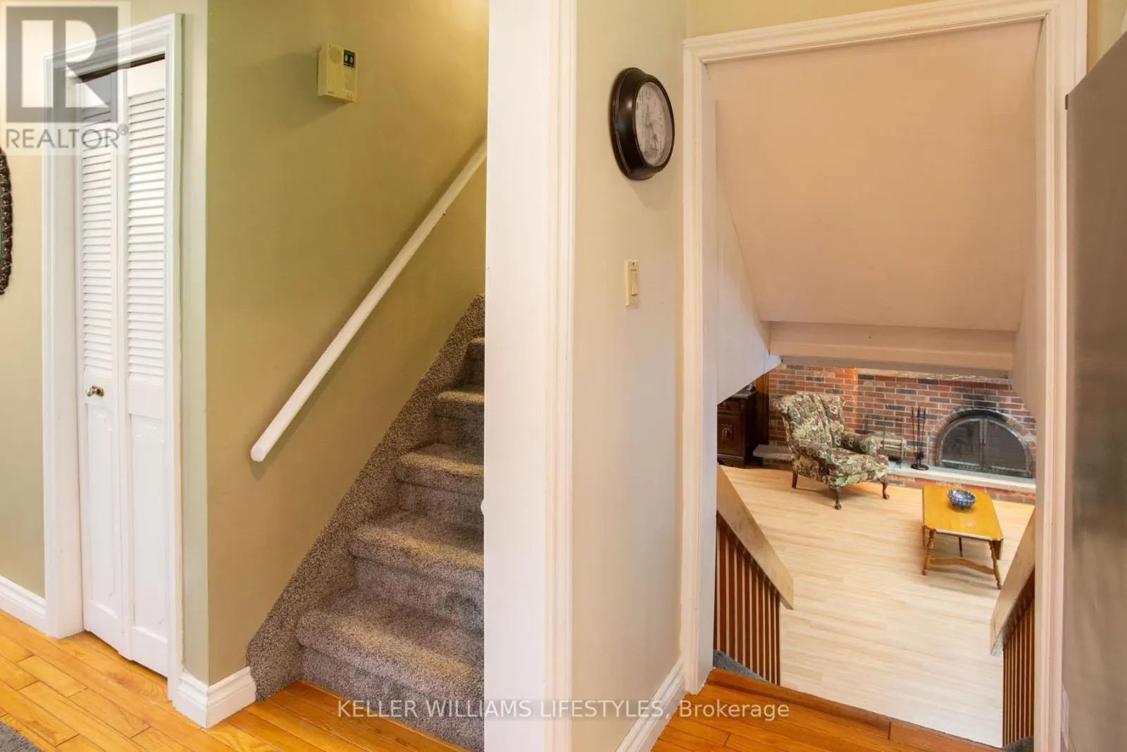 4 BURDOCK COURT
