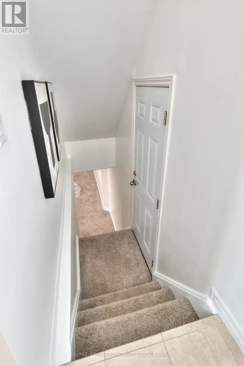 129 ELLIOTT STREET