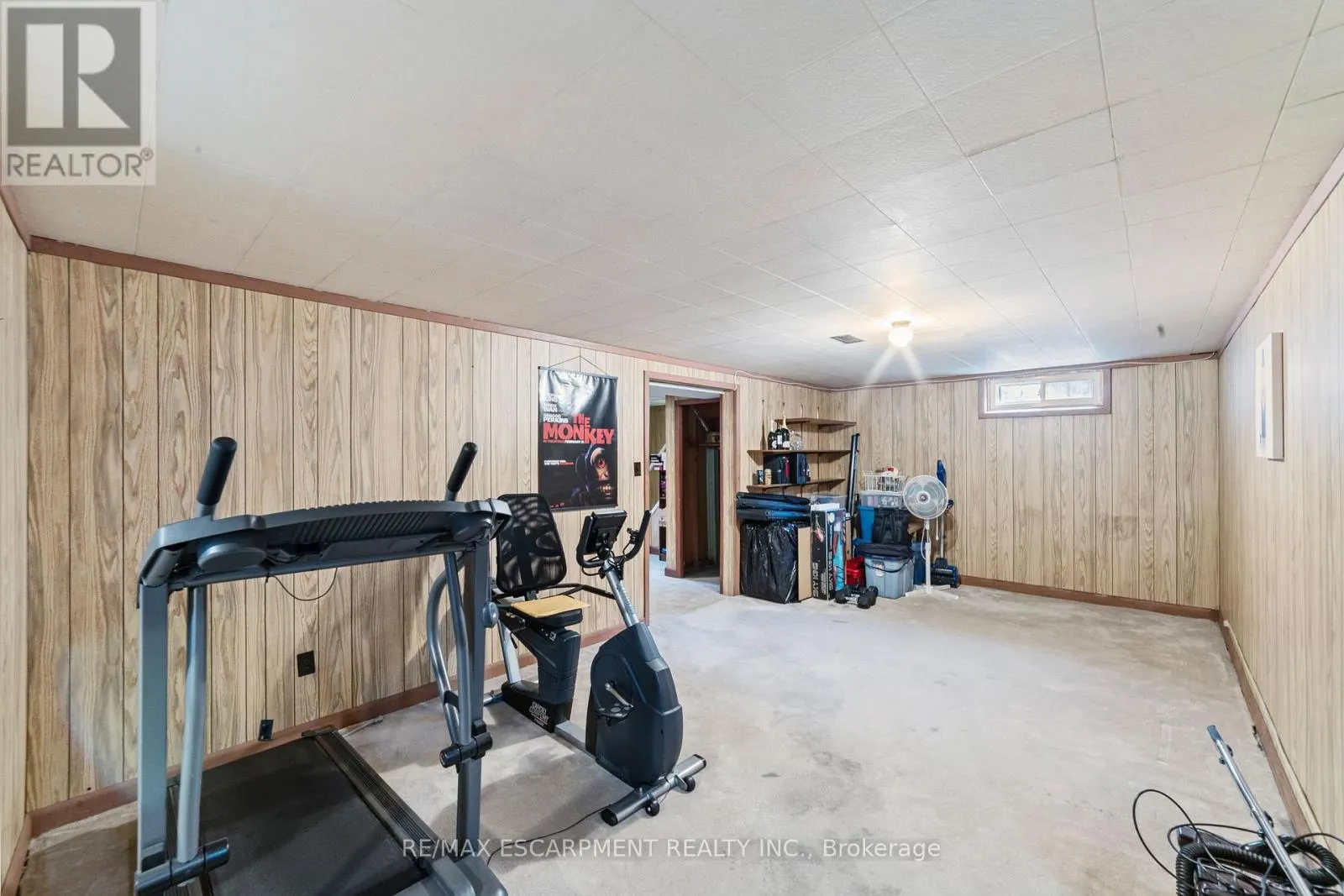 46 BLUEBIRD AVENUE