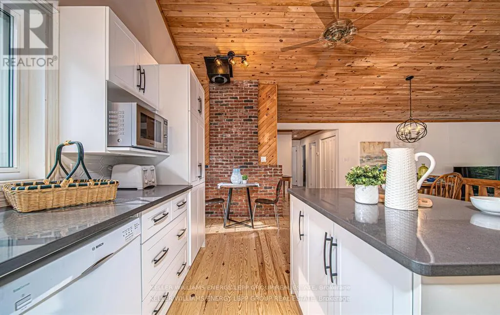 115 MAPLE RIDGE LANE