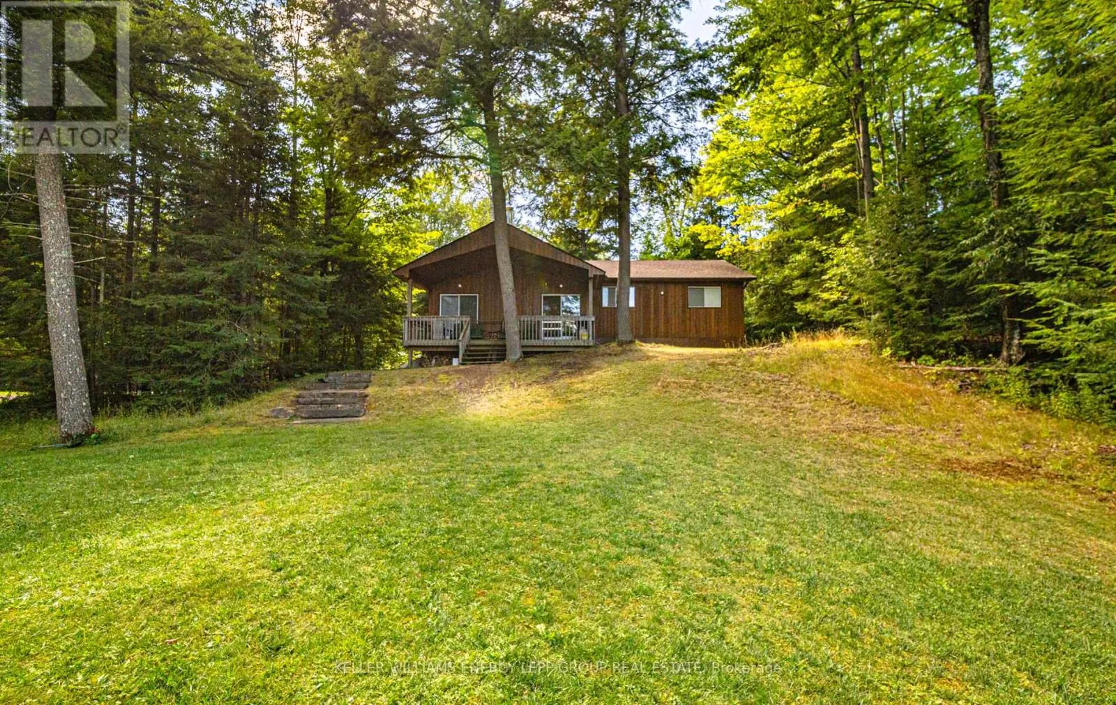 115 MAPLE RIDGE LANE