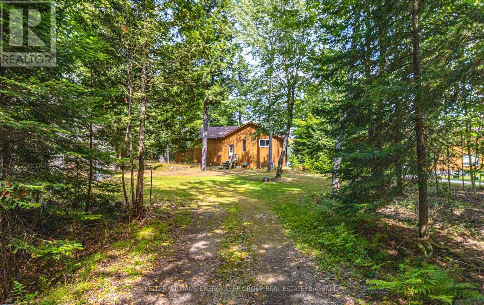 115 MAPLE RIDGE LANE