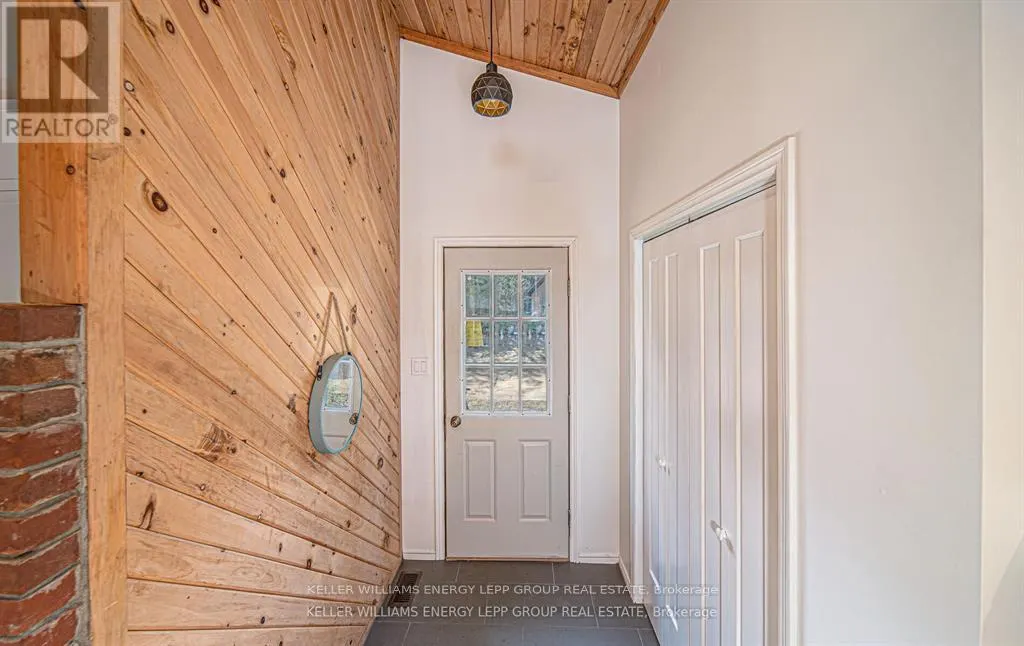 115 MAPLE RIDGE LANE