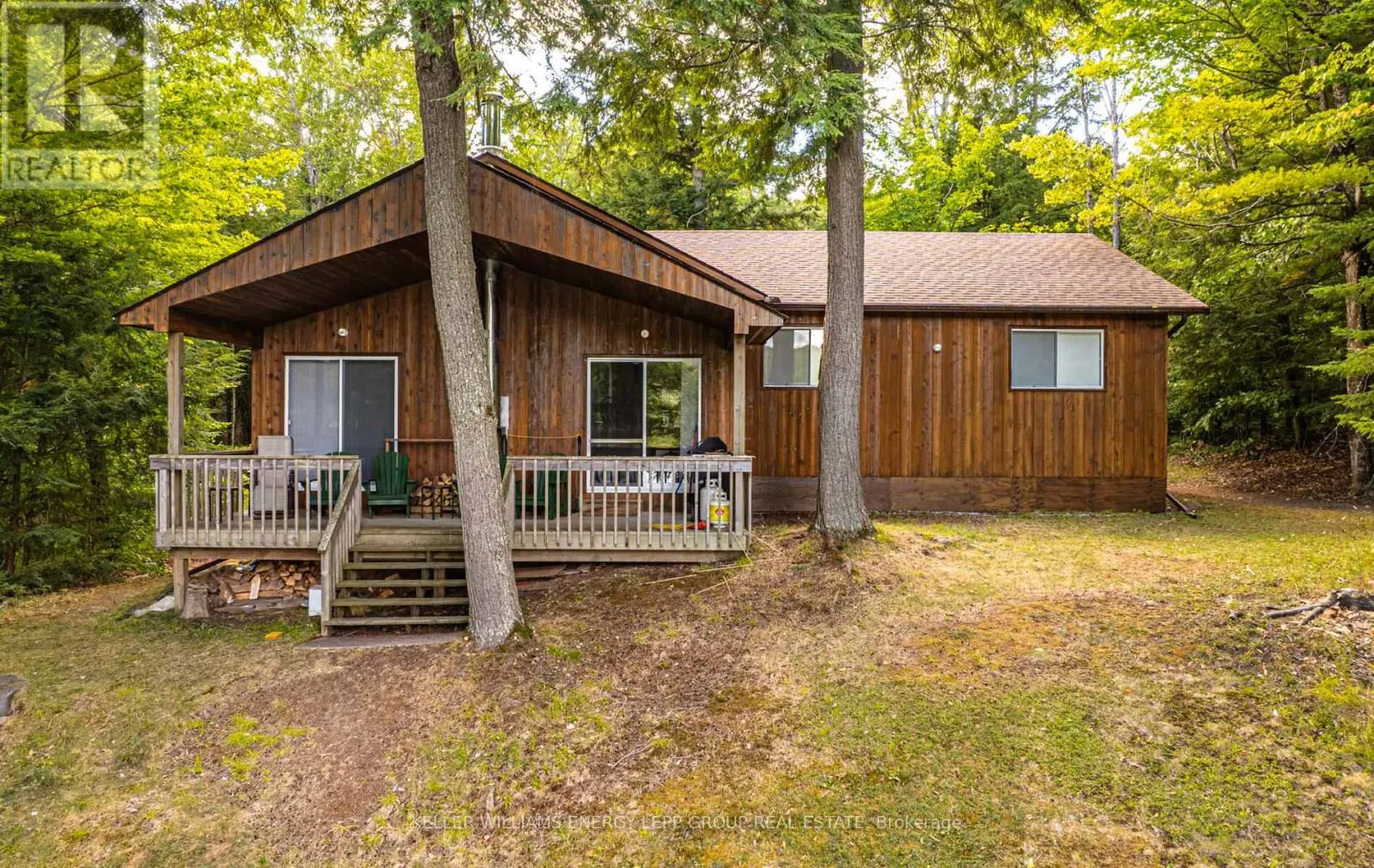 115 MAPLE RIDGE LANE