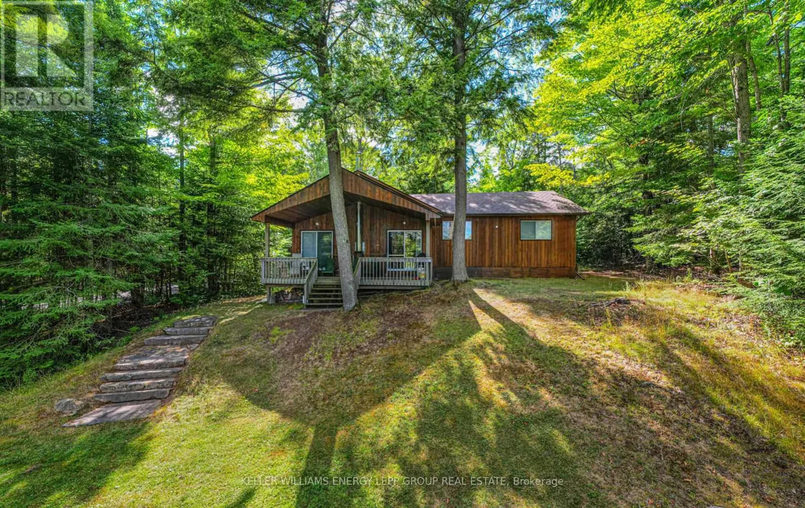 115 MAPLE RIDGE LANE