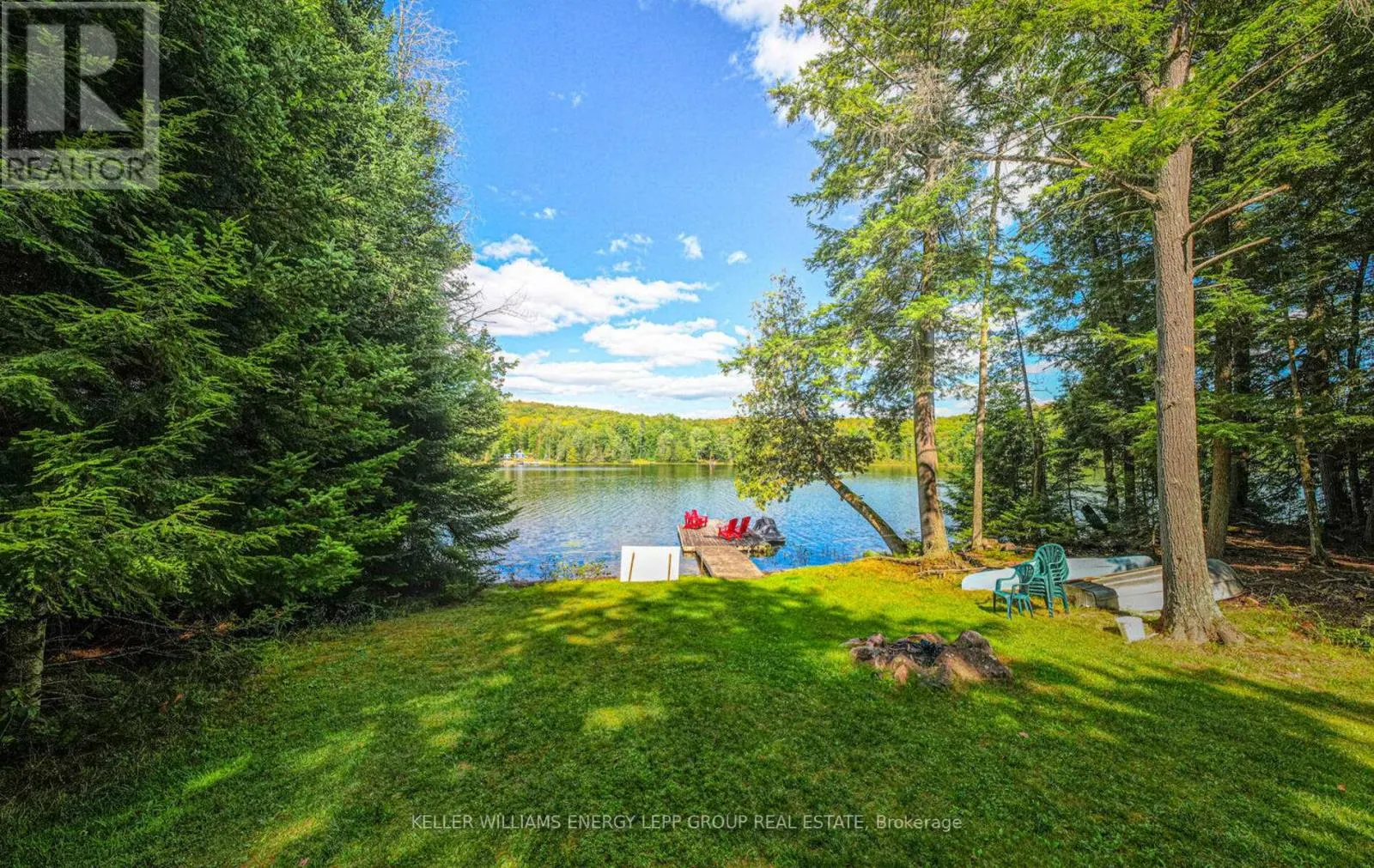 115 MAPLE RIDGE LANE