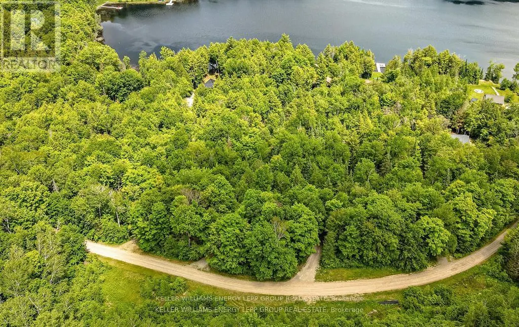 115 MAPLE RIDGE LANE