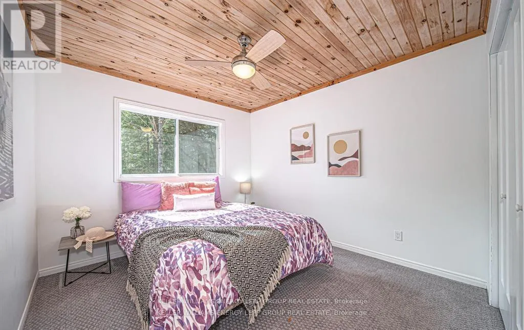 115 MAPLE RIDGE LANE