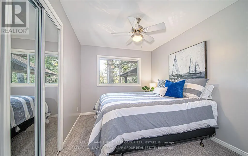 115 MAPLE RIDGE LANE