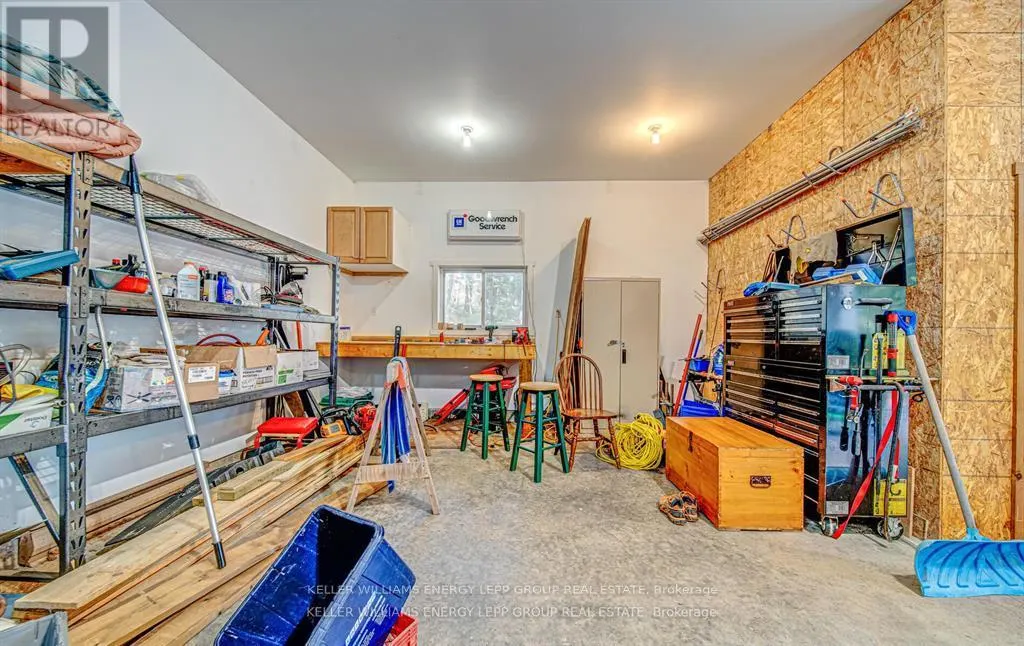 115 MAPLE RIDGE LANE