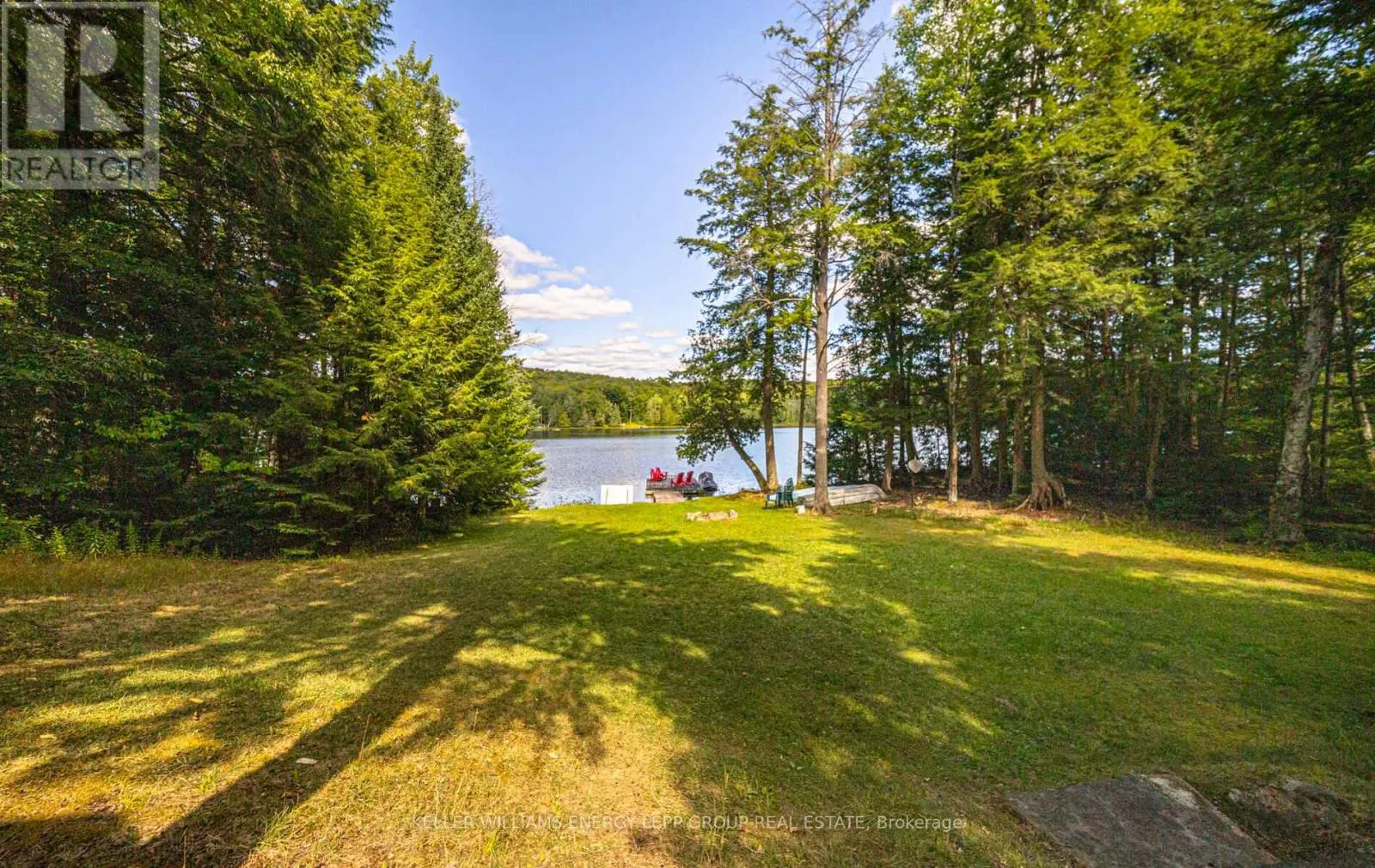 115 MAPLE RIDGE LANE