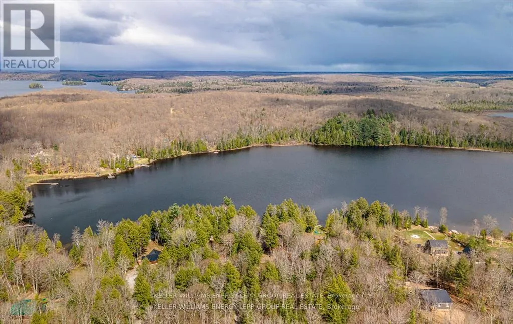 115 MAPLE RIDGE LANE
