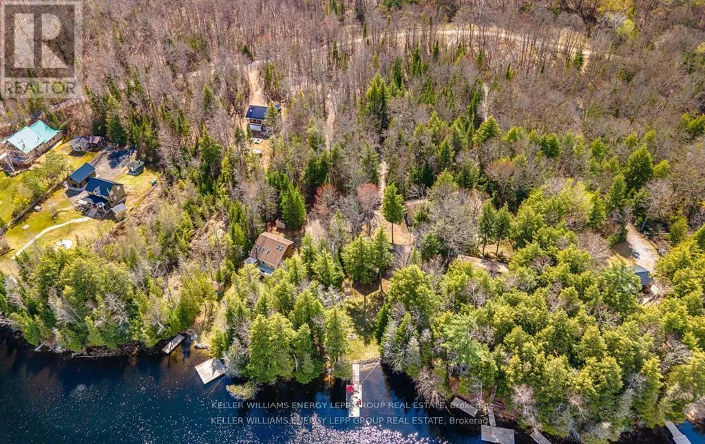 115 MAPLE RIDGE LANE