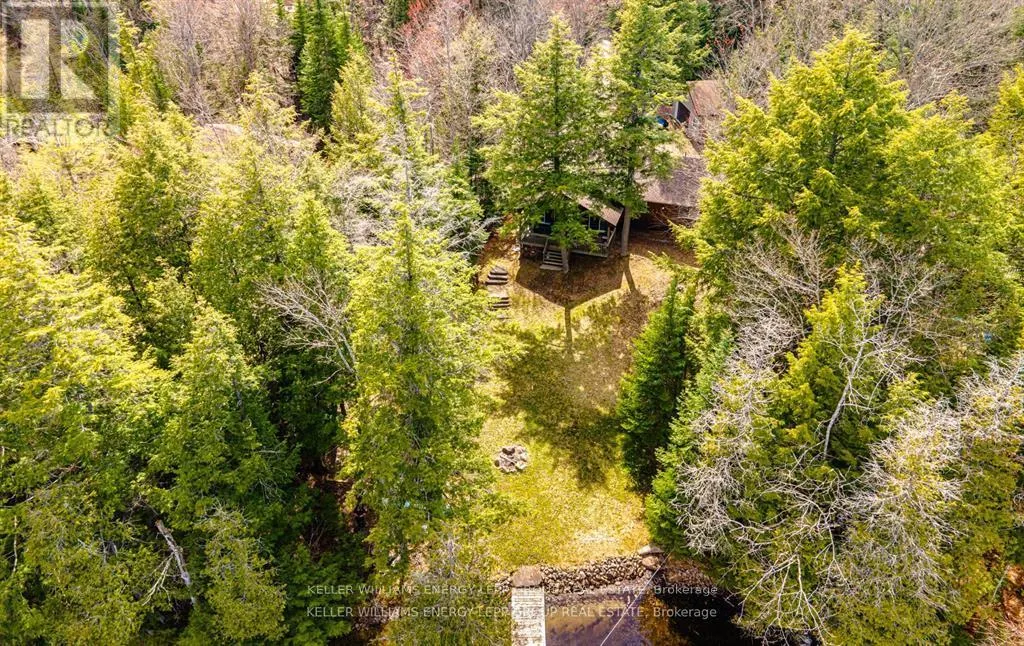 115 MAPLE RIDGE LANE