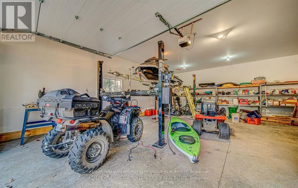 115 MAPLE RIDGE LANE