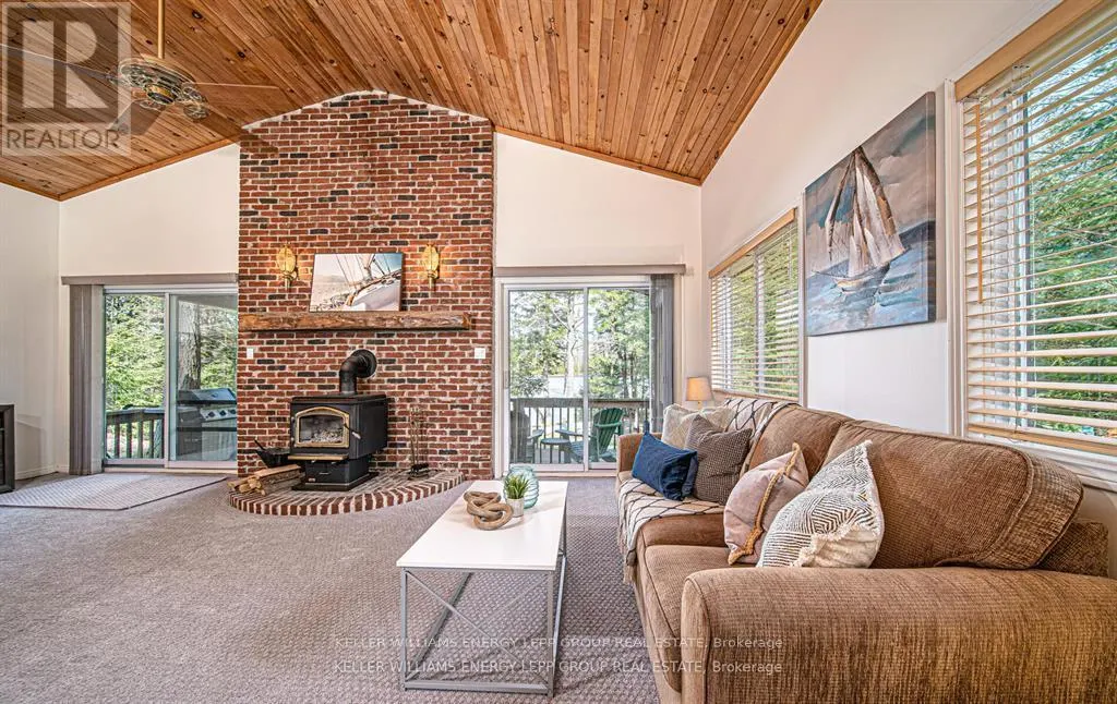 115 MAPLE RIDGE LANE
