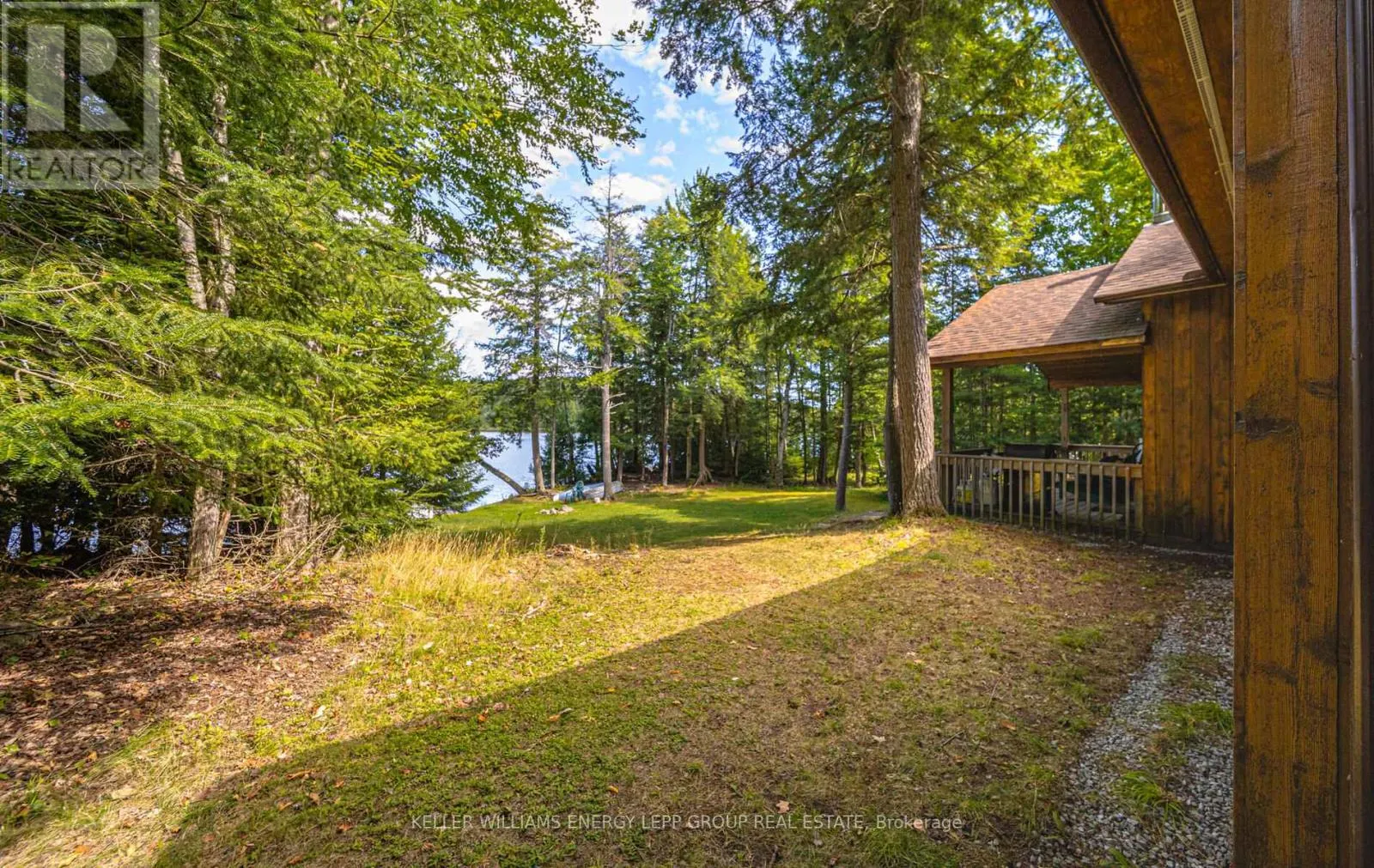 115 MAPLE RIDGE LANE