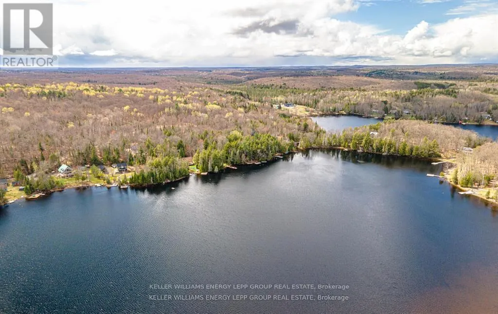 115 MAPLE RIDGE LANE