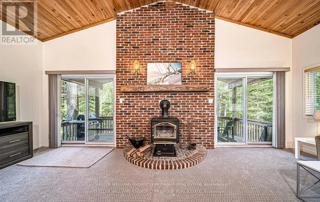 115 MAPLE RIDGE LANE
