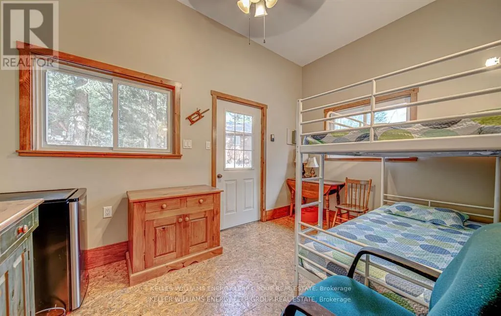 115 MAPLE RIDGE LANE