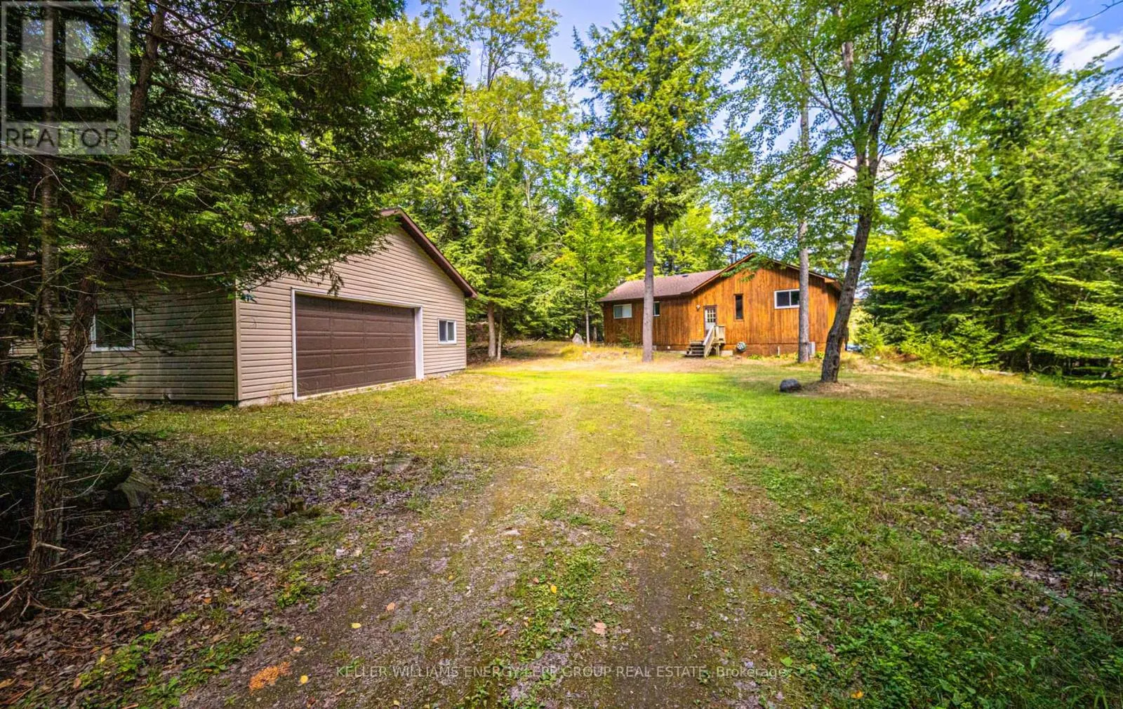 115 MAPLE RIDGE LANE