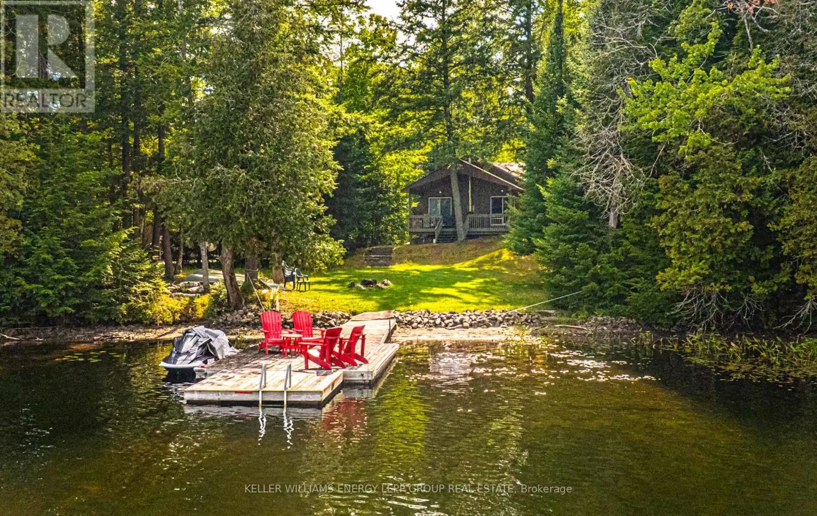 115 MAPLE RIDGE LANE