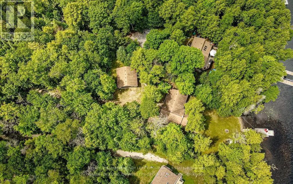 115 MAPLE RIDGE LANE