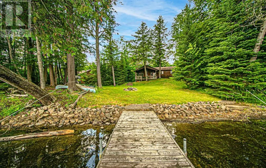 115 MAPLE RIDGE LANE