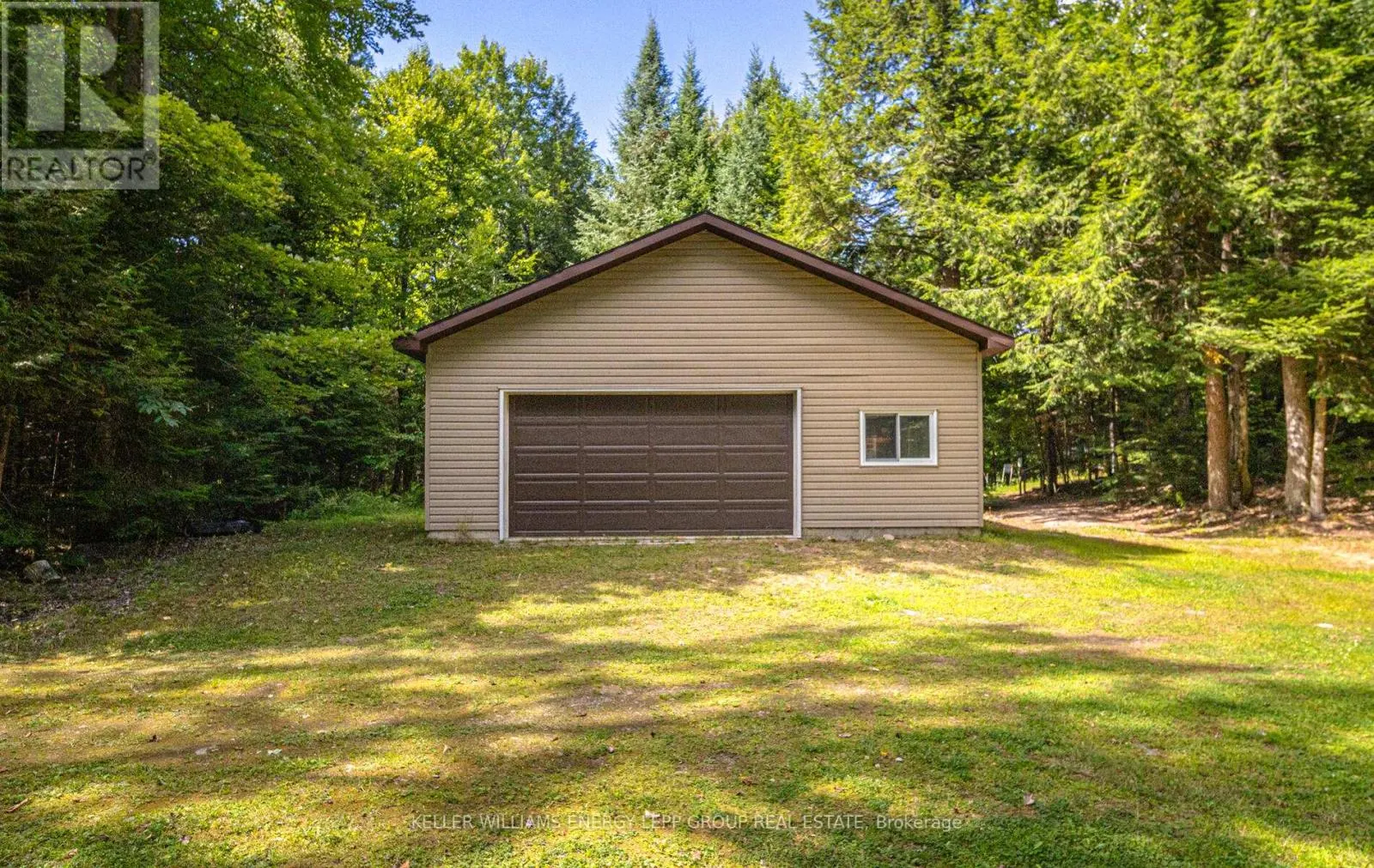 115 MAPLE RIDGE LANE