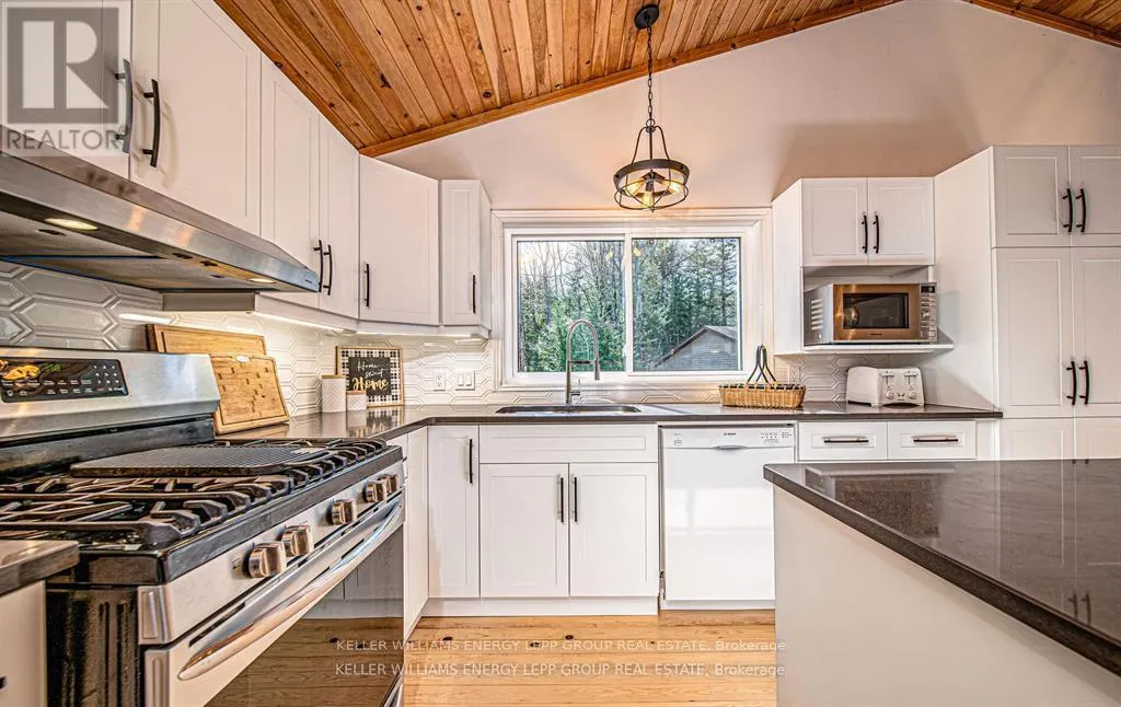 115 MAPLE RIDGE LANE